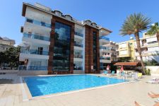 Real Estate in Turkey. Typical Ordinary Apartment vs. Apartment in Complex