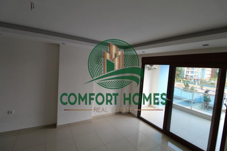 Дизайн студия home comfort